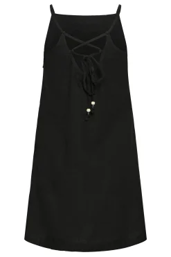 IHLINNO Robe