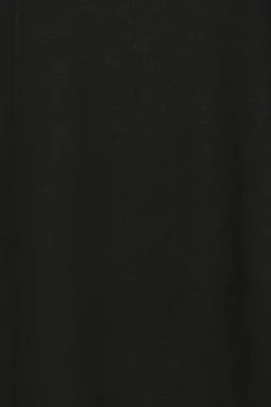 IHLINNO Robe