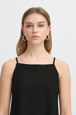 IHLINNO Robe