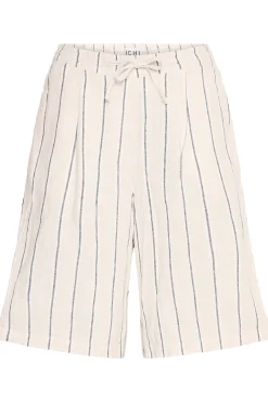 IHLINNO Shorts Casual