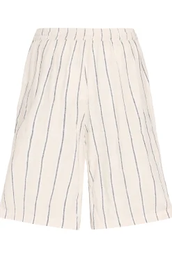 IHLINNO Shorts Casual