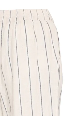 IHLINNO Shorts Casual