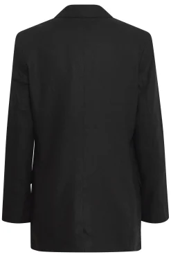 IHLINO Blazer