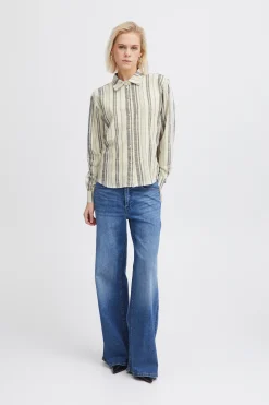 IHLINO Chemise