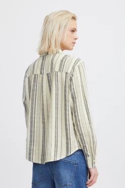 IHLINO Chemise