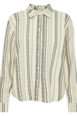 IHLINO Chemise
