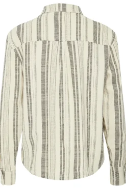IHLINO Chemise