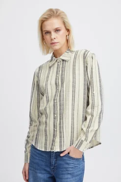 IHLINO Chemise