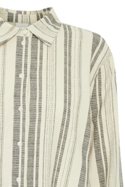 IHLINO Chemise