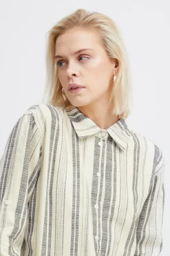 IHLINO Chemise