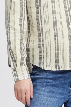 IHLINO Chemise