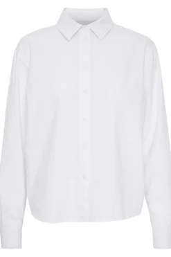 IHLINO Chemise