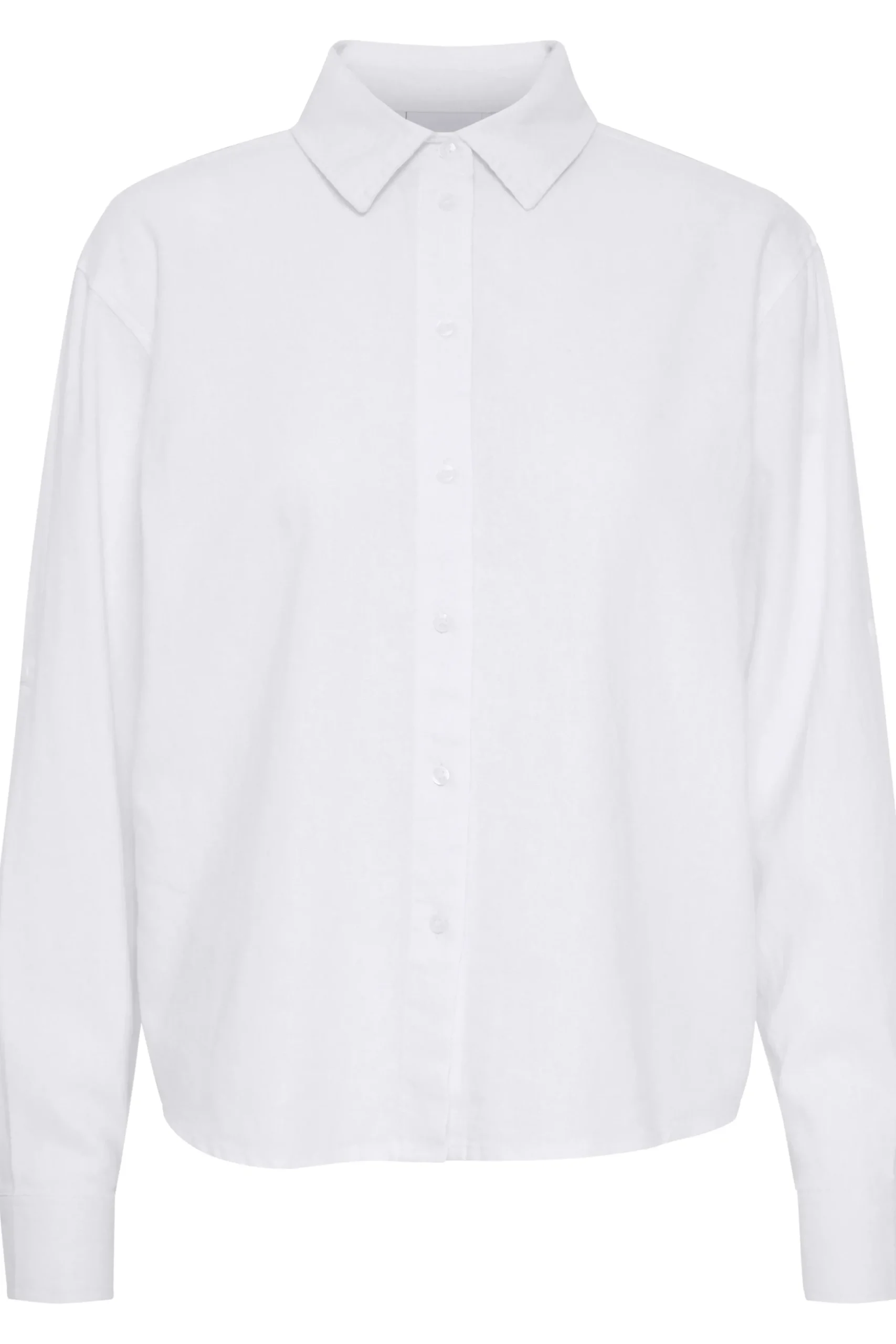 IHLINO Chemise