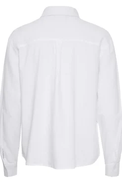 IHLINO Chemise
