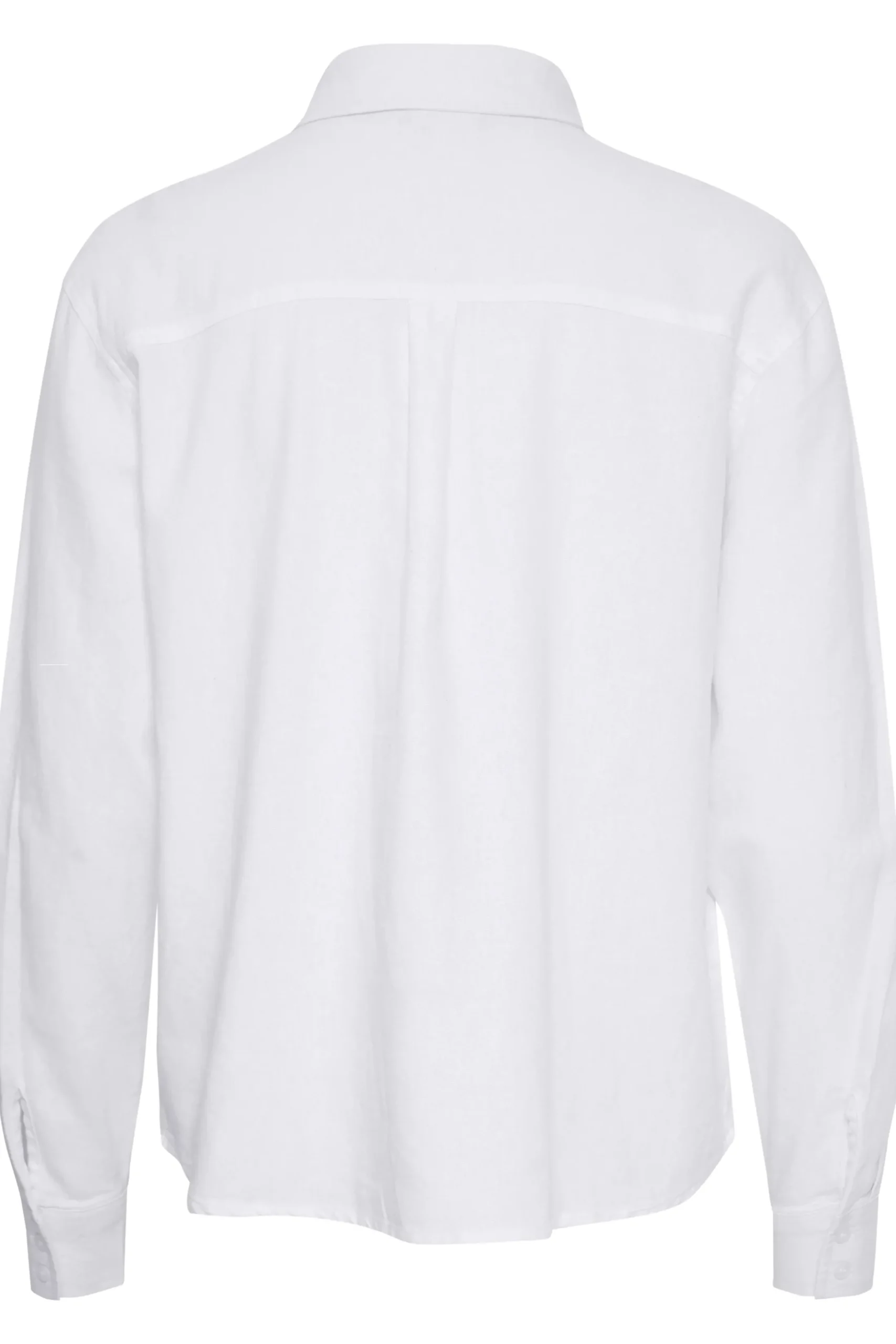 IHLINO Chemise