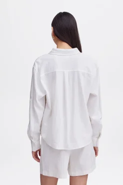 IHLINO Chemise