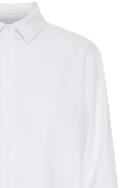 IHLINO Chemise
