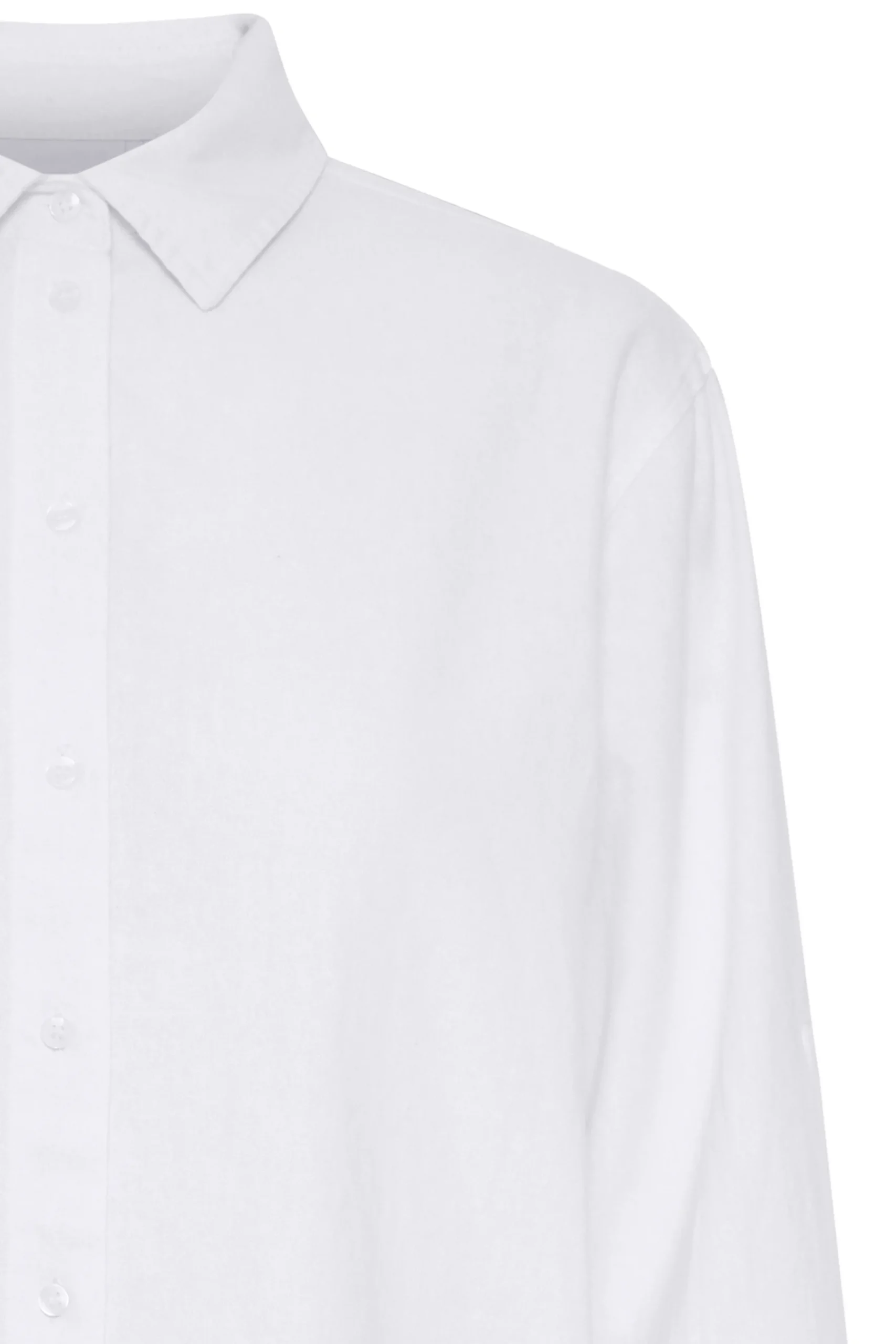 IHLINO Chemise