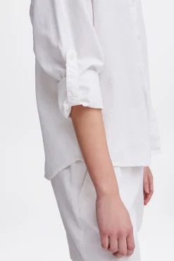 IHLINO Chemise