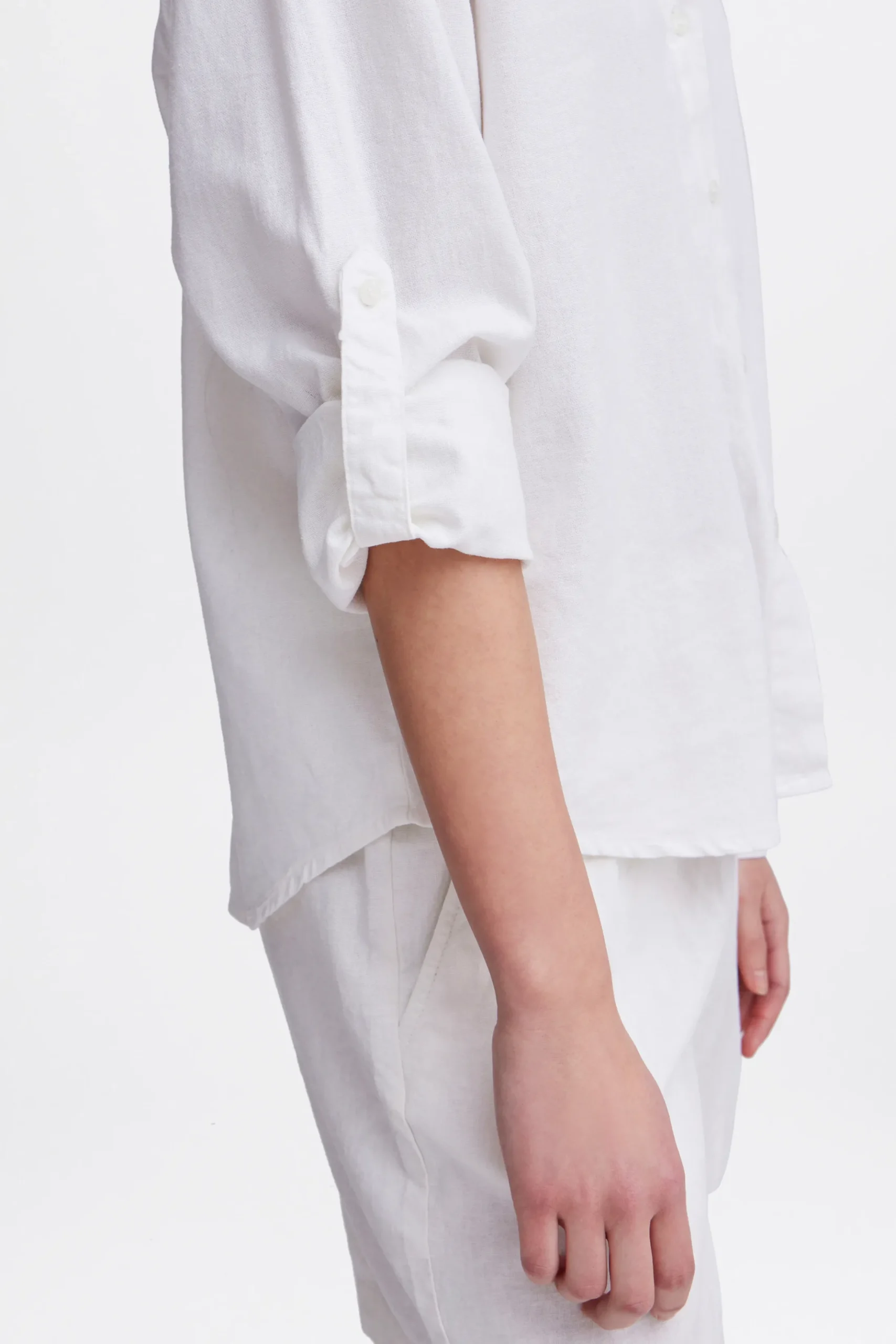 IHLINO Chemise