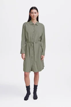 IHLINO Chemise