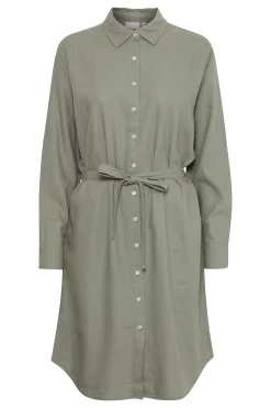 IHLINO Chemise
