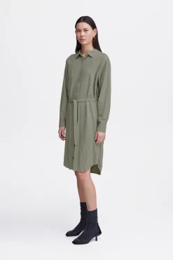 IHLINO Chemise