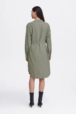 IHLINO Chemise