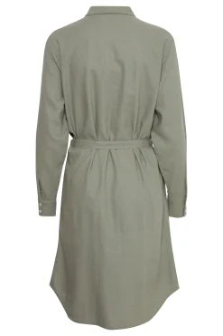 IHLINO Chemise