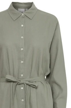 IHLINO Chemise