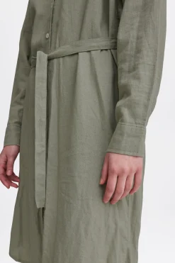IHLINO Chemise