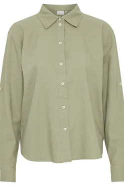 IHLINO Chemise
