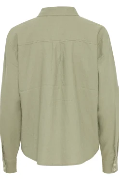 IHLINO Chemise