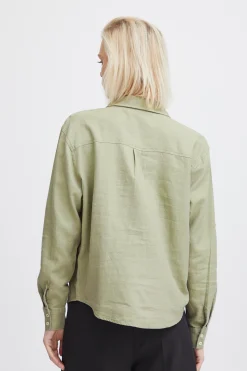 IHLINO Chemise