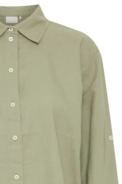 IHLINO Chemise