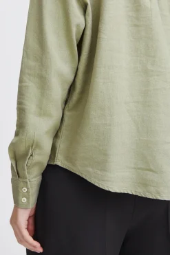 IHLINO Chemise