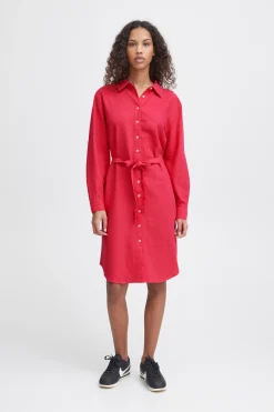 IHLINO Chemise