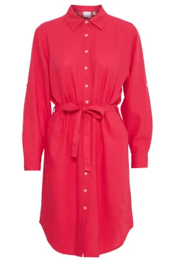 IHLINO Chemise