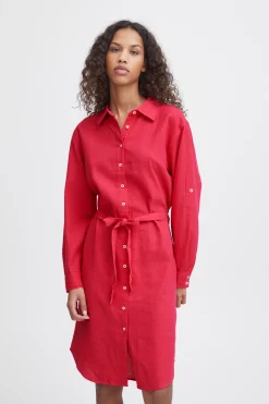 IHLINO Chemise