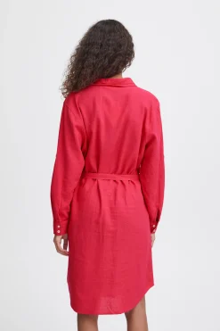IHLINO Chemise