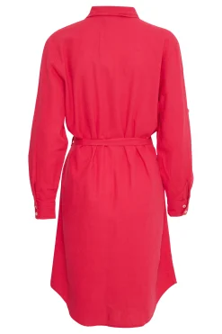 IHLINO Chemise