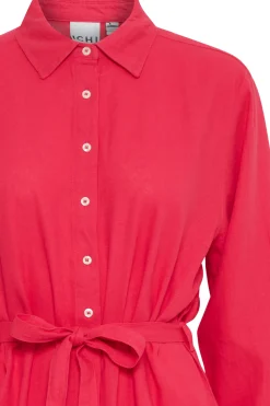 IHLINO Chemise