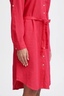 IHLINO Chemise