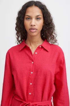 IHLINO Chemise