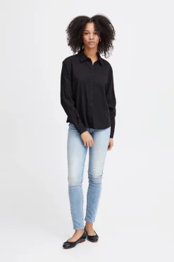 IHLINO Chemise
