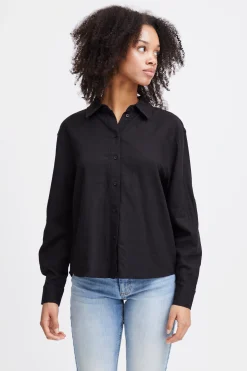 IHLINO Chemise