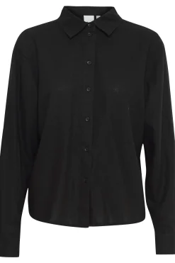 IHLINO Chemise