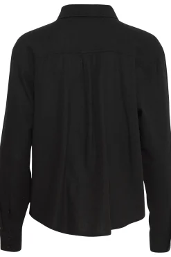 IHLINO Chemise