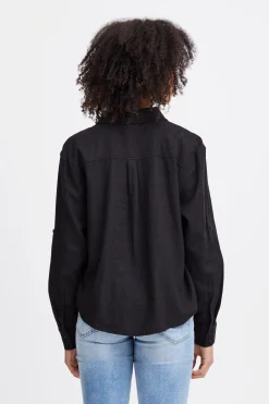 IHLINO Chemise