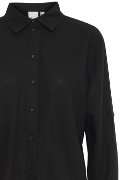 IHLINO Chemise